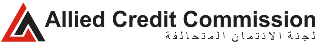 Allied Credit Commission Logo